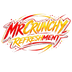 MR CRUNCHY REFRESHMENT - Home
